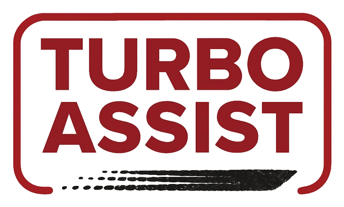 TurboAssist
